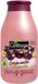 Cottage Gel douche Cerise noire & Pistache 250ml