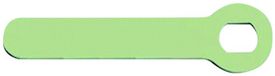 KS Tools 150.1493 8 mm Sleutel voor 150.1485