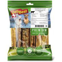 DeliBest Ossenhaas 250 g