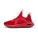 PUMA Sportschoen 'Softride Enzo 5' vuurrood
