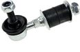 NTY Parts Stabilisatorstang vooras 46630-60B01 voor Suzuki Swift