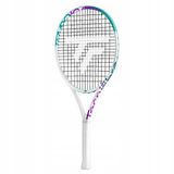 Tecnifibre Tempo IGA 24 Junior Raquette de tennis - 24 pouces