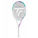 Tecnifibre Tempo IGA 24 Junior Raquette de tennis - 24 pouces