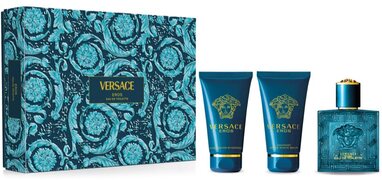 Versace Eros