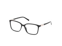 Guess GU3016 004 shiny black 56/16/140 UNISEX Brilmonturen