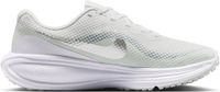 Nike Revolution 8 HJ8485 Dames Schoenen Maat 36 Veelkleurig