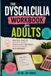The Dyscalculia Workbook for Adults
