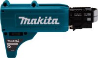 Makita 191L24-0 Neusstuk voor Schroefmachine