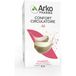 Arkopharma Arkocapsulas Knoflook 48 Capsules