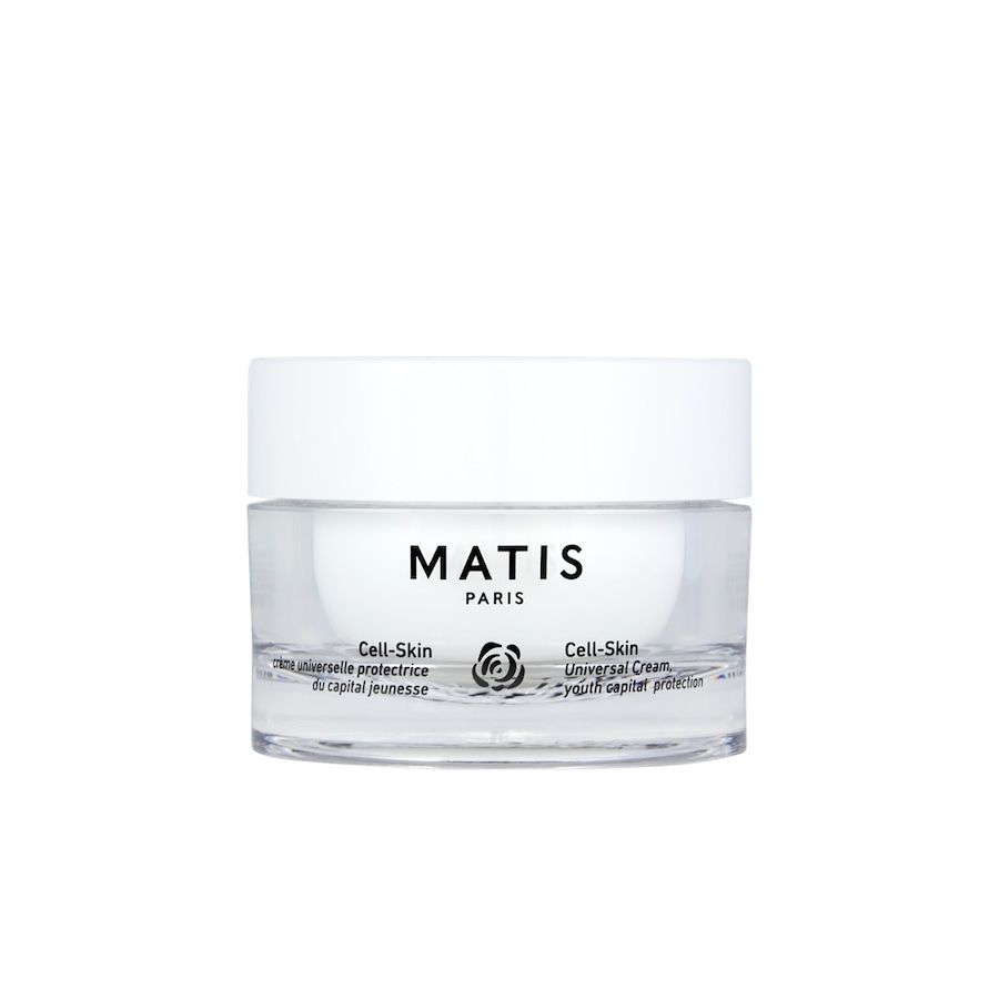 Matis Réponse Préventive Cell-skin Gezichtscrème 50 ml