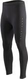 Rebelhorn heren Thermobroek Freeze II Broek