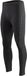 Rebelhorn heren Thermobroek Freeze II Broek