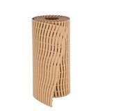 Eliga Vloermatten beige 85480