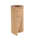 Eliga Vloermatten beige 85480