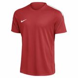 Nike Dri-FIT Strike 26 Football Training T-Shirt