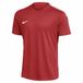 Nike Dri-FIT Strike 26 Football Training T-Shirt