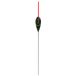 Maver Mincio Tp flotteur