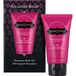 KamaSutra Pleasure Balm Raspberry Kiss - stimulatiegel framboos, 50 ml