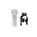 DELPHI 7135-627 injectorreparatieset