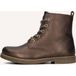 Ton & Ton Lika Boots Meisjes - Brons - Maat 32