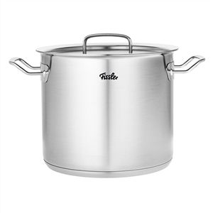 Fissler Original-Profi Collection Soeppan - 28cm - 14L - RVS