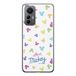 ERT GROUP mobiel telefoonhoesje voor Xiaomi 12 LITE origineel en officieel erkend Disney patroon Mickey 017