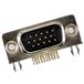 Molex 1731130182 connecteur D-sub
