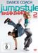 Dance Bernhard Mikulski, Schallpl.- Dance Coach / DVD / N.v.t.