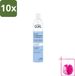 Guhl Shampooing sec Volume & Fraîcheur 30 sec - 200 ml - Vrac
