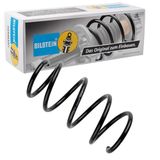 Bilstein 37-293192 veren. | Compatibel met: SKODA OCTAVIA III, OCTAVIA III Combi, VW GOLF VII Variant