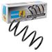 Bilstein 37-293192 veren. | Compatibel met: SKODA OCTAVIA III, OCTAVIA III Combi, VW GOLF VII Variant