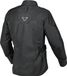 MACNA SIGNAL veste textile, taille L, couleur Noir