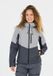 WHISTLER Softshelljacke Rosea V2