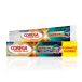 Corega Power Max Supreme Tout en 1 70g