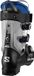 Salomon S/Pro Delta Boa 130 GW Skischoen Heren Black/Steel Gray/Race Blue 30/30,5
