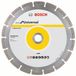 Bosch ECO for Universal Lame de scie diamant - 230 x 22,23 mm