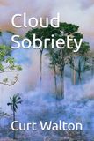 Cloud Sobriety