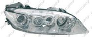 Prasco MZ0494903 koplampen