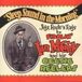Sonic Rendezvous Fiddlin' Ian McCamy And His Celtic Reelers - Sleep Sound In The Morning (CD)