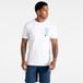 Dare2B Movement III T-shirt met korte mouwen en grafische print voor heren