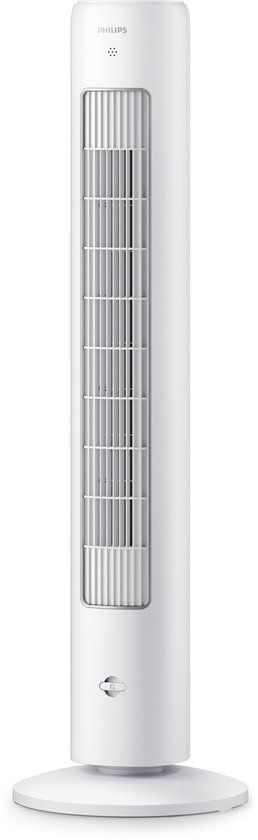 Philips 5000 series CX5535/00R1 Torenventilator