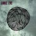 Sunday '91 CD Standard Edition Annie Eve Pop 2014
