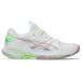 Asics Chaussures de tennis Solution Speed Ff 4