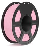 PLA filament, 1,75 mm, mat, rose cerisier, 1 kg