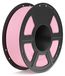 PLA filament, 1,75 mm, mat, rose cerisier, 1 kg