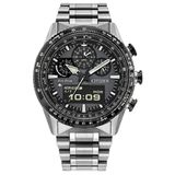 Citizen Promaster Sky JV2006-55H Horloge