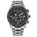 Citizen Promaster Sky JV2006-55H Horloge