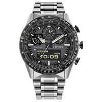 Citizen Promaster Sky JV2006-55H Uhr