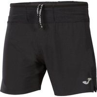 Short Joma Trail