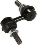 TRW Stange/Strebe, Stabilisator JTS7624 | Compatibel met: DAIHATSU SIRION, SUBARU JUSTY IV